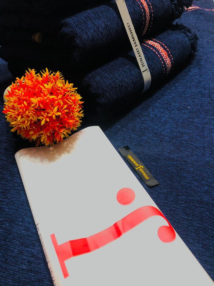 شال مخملي سادة فاخر للنساء - 2.5 جاز، مقاس كامل، لفافة شتوية/ستول 