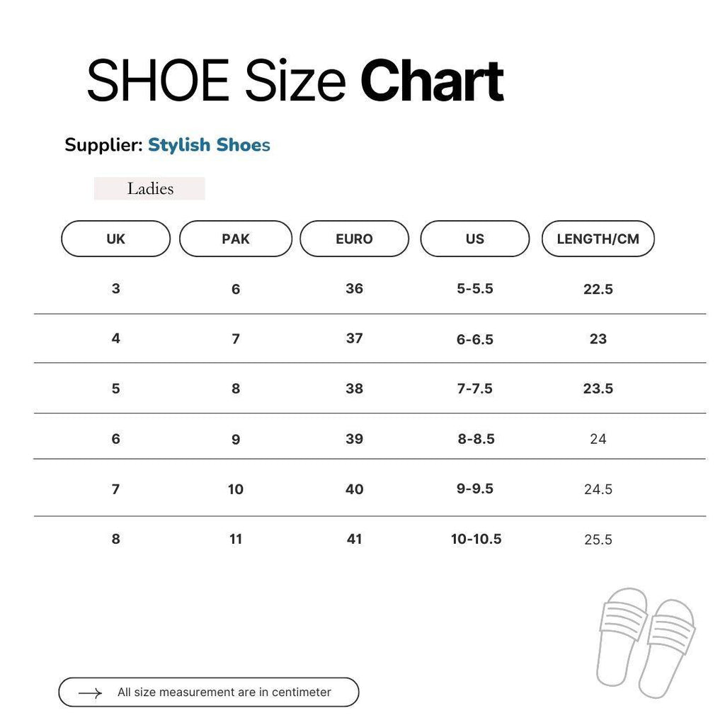 Trendy Heel For Women - Pink Bow Design | Samina Fashion