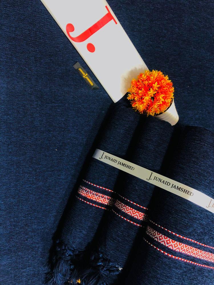 شال مخملي سادة فاخر للنساء - 2.5 جاز، مقاس كامل، لفافة شتوية/ستول 