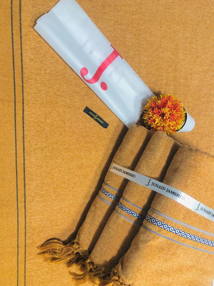 Premium Beige Jersey Non-Padded Bra - Comfortable Everyday Wear (Sizes 32-46)