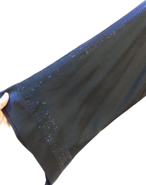 1-Piece Halima Plain Abaya | Exquisite Free Size Modest Dress for Women