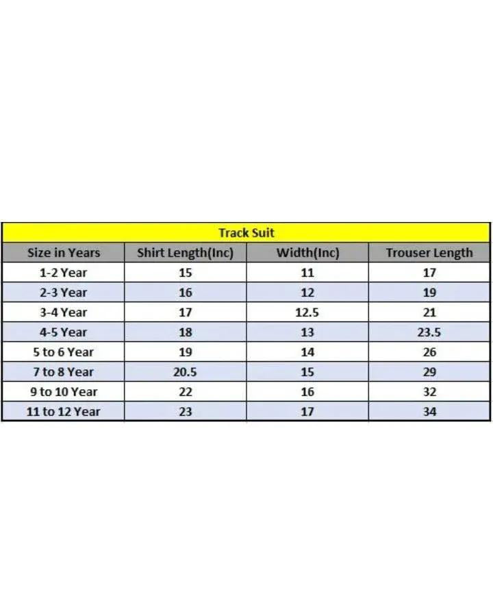 Boys Bugs Bunny Winter Fleece Tracksuit - Warm 2-Piece Set (Black)